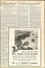 image of May 18, 1945 - number 3