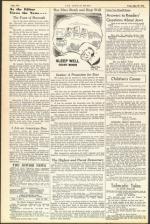 image of May 18, 1945 - number 4