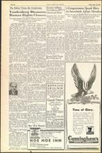 image of May 18, 1945 - number 6