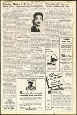 image of May 18, 1945 - number 7