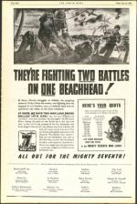 image of May 18, 1945 - number 8