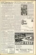 image of May 18, 1945 - number 9