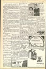 image of May 18, 1945 - number 10