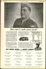 image of May 18, 1945 - number 12