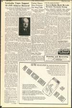 image of May 18, 1945 - number 14