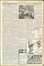 image of May 18, 1945 - number 15