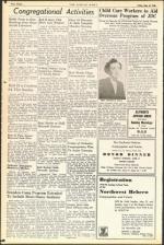 image of May 18, 1945 - number 16