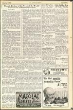 image of May 18, 1945 - number 17