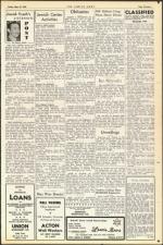 image of May 18, 1945 - number 19