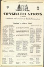 image of May 18, 1945 - number 20