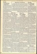 image of May 25, 1945 - number 2