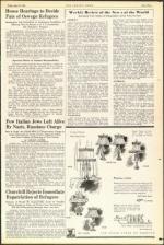 image of May 25, 1945 - number 3