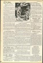 image of May 25, 1945 - number 4