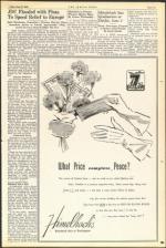 image of May 25, 1945 - number 5