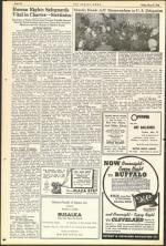 image of May 25, 1945 - number 6