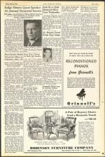 image of May 25, 1945 - number 7