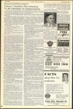 image of May 25, 1945 - number 8