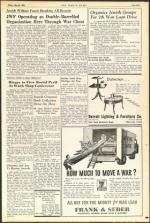 image of May 25, 1945 - number 9