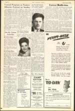 image of May 25, 1945 - number 10