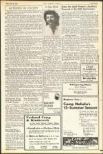 image of May 25, 1945 - number 11