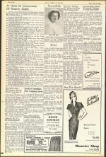 image of May 25, 1945 - number 12