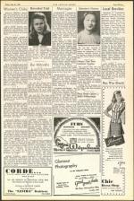 image of May 25, 1945 - number 13