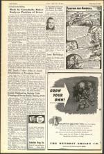 image of May 25, 1945 - number 14