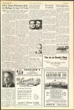 image of May 25, 1945 - number 15
