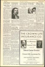 image of May 25, 1945 - number 16