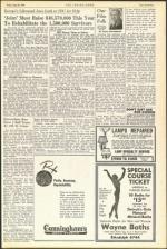 image of May 25, 1945 - number 17