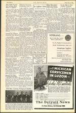 image of May 25, 1945 - number 18