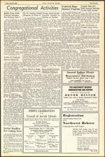 image of May 25, 1945 - number 19