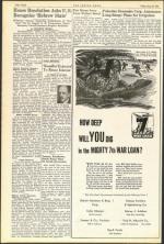 image of May 25, 1945 - number 20