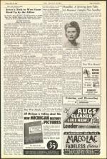 image of May 25, 1945 - number 21