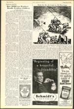 image of May 25, 1945 - number 22