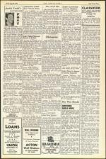 image of May 25, 1945 - number 23