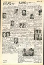 image of May 25, 1945 - number 24