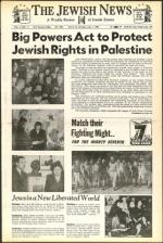 image of June 01, 1945 - number 1