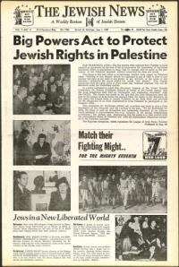 image of June 01, 1945 - number 1