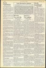 image of June 01, 1945 - number 2