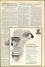 image of June 01, 1945 - number 3