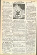 image of June 01, 1945 - number 4