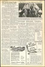 image of June 01, 1945 - number 5