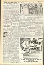 image of June 01, 1945 - number 6