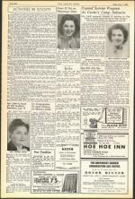 image of June 01, 1945 - number 8