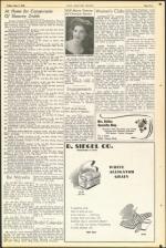 image of June 01, 1945 - number 9