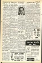 image of June 01, 1945 - number 10