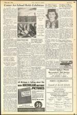 image of June 01, 1945 - number 11