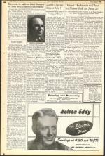 image of June 01, 1945 - number 12