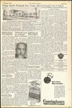 image of June 01, 1945 - number 13